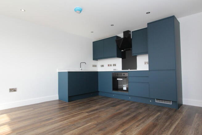 2023-03-27 10.20....