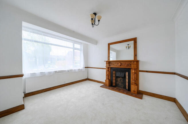 1438516-14-69df9a...