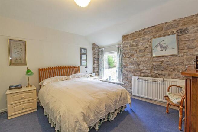 Bedroom 3-1.jpg