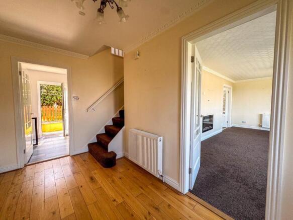 1 Stevenson Way, Farmhill (21).jpg