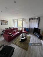 1, Mylne Close, London W6 9TE