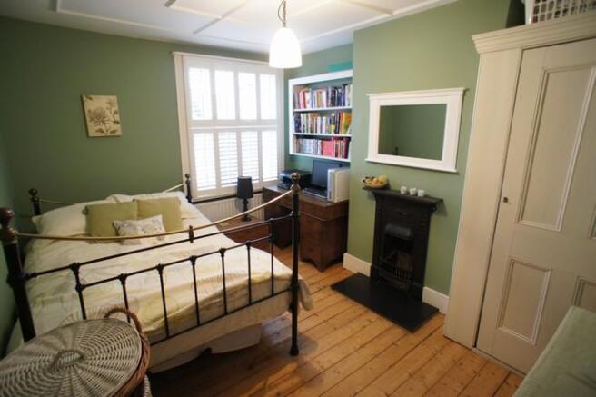 Photo 7