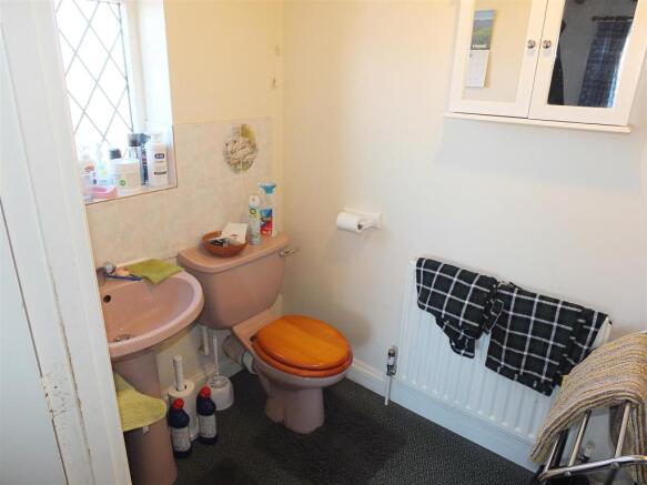 EnSuite Shower.jpg
