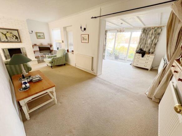 Living Room th...