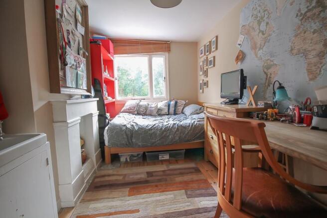 Photo 13