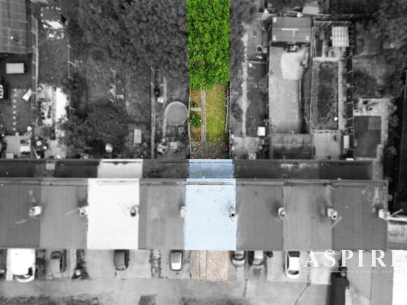 DJI_0749-Edit.jpg