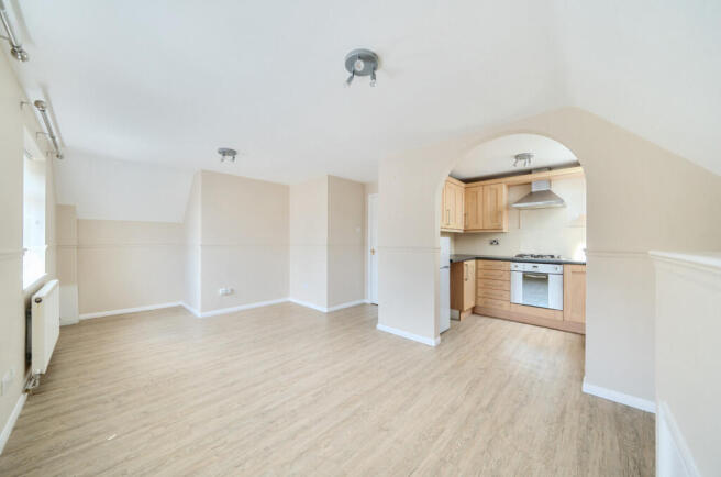 1314186-36-6862c2...