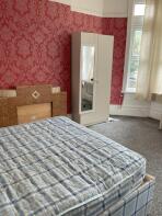 176, Downend Road, Bristol BS16 5EB