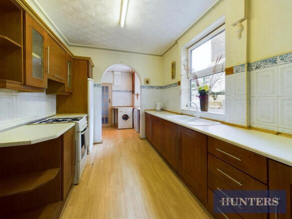 6 bed Terraced for sale Image 5