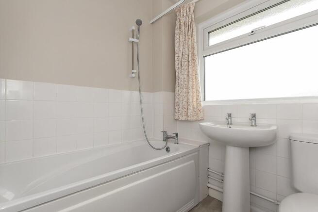 Nor-Bath.jpg