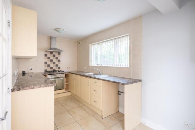 Owen Avenue, Ormskirk, L39 photo 4