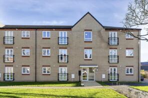 125, Stud Road, Oakham LE15 7WA