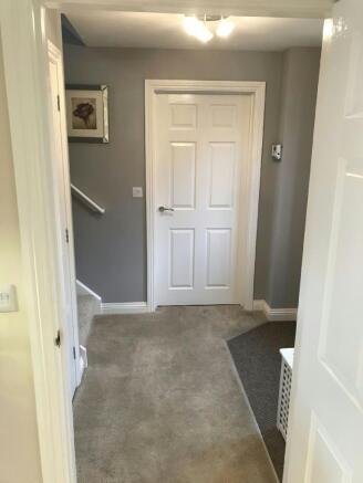 Hall Picture 2