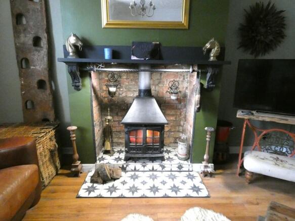 Photo 5