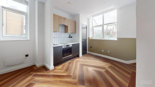 thurloe-street-m14-5sg-1052002