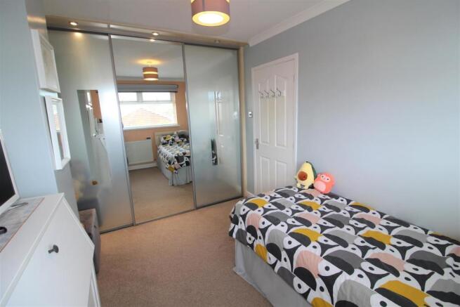 IMG_1412.jpg