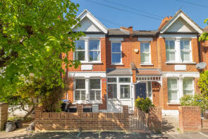 75, Edna Road, Raynes Park, London SW20 8BS