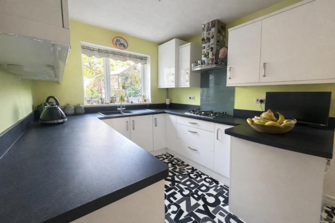 Kitchen.png