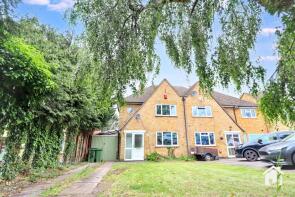 38, Gynsill Lane, Leicester LE7 7AG