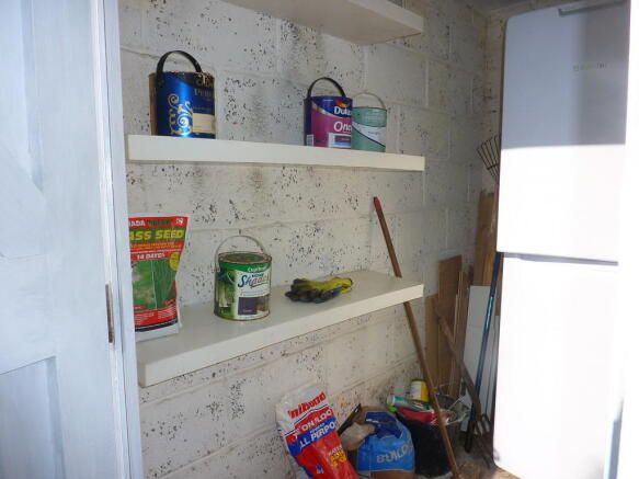 Photo 15