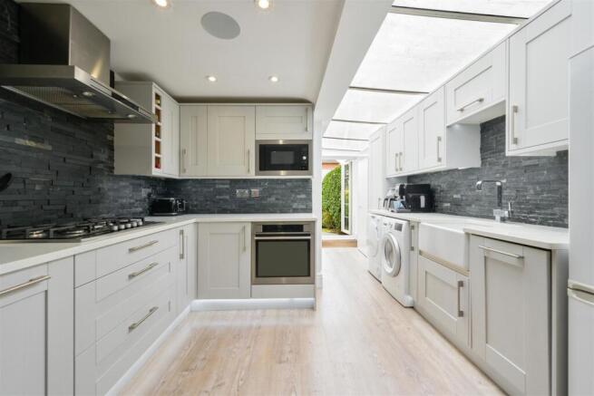 PROVIDENCE PLACE (6).jpg