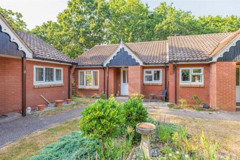 Lowestoft Road, Reydon, Southwold