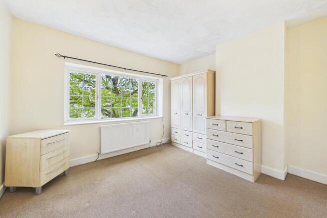 3 bed Semi-Detached for sale Image 12