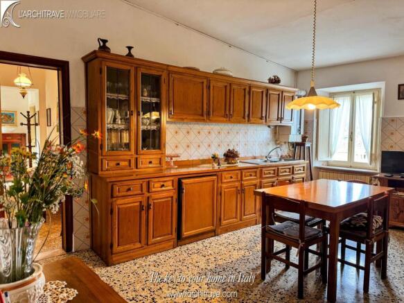 CASA SILVY (41).jpg