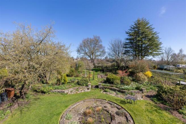 North End View-1.jpg