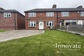 38, Mackmillan Road, Rowley Regis B65 8AR