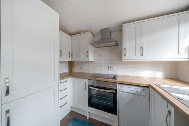 1424203-10-69b001...