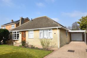 74, Shaftesbury Avenue, Goole DN14 6UU