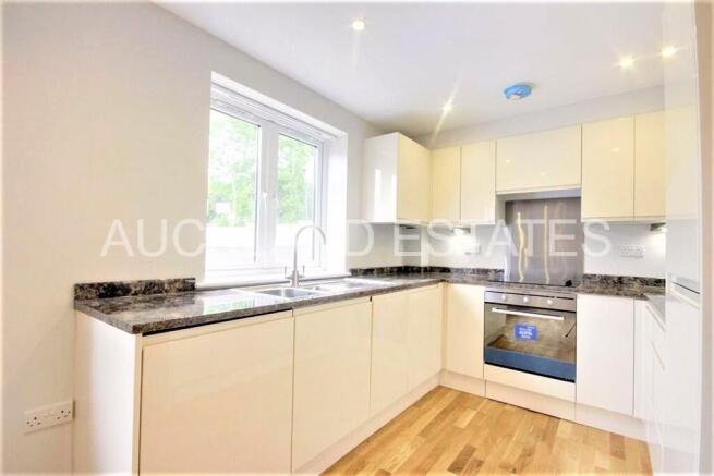 IMG_757_4_origina...