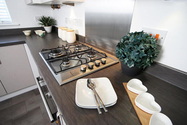 Linden Kitchen 2.JPG