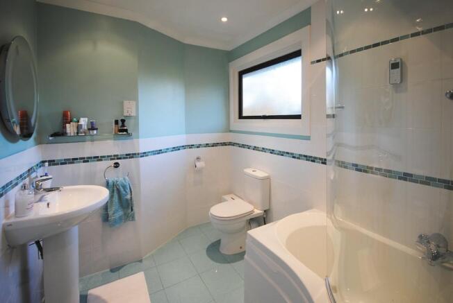 Photo 7