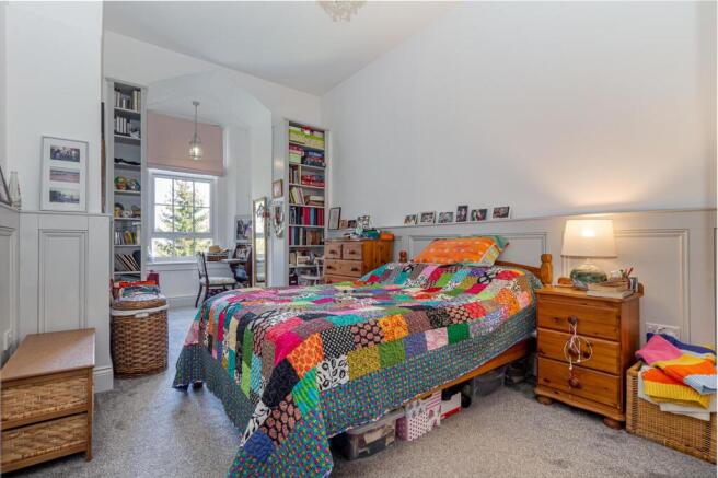 Bedroom-1.jpg