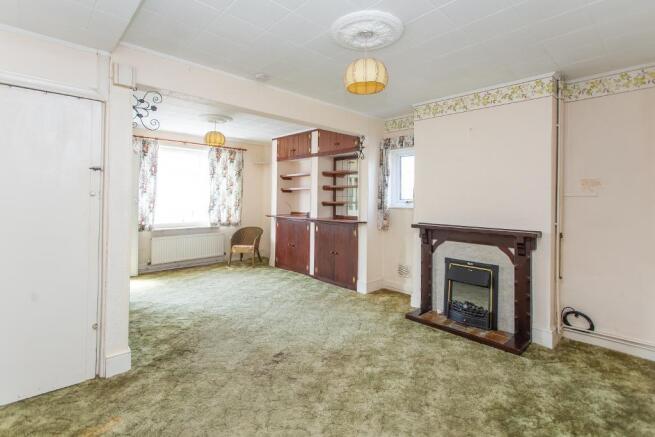 Lower Dicker, Hailsham, East Sussex, BN27 4BD photo 4