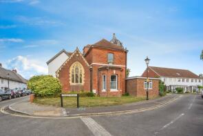 28, Langstone High Street, Havant PO9 1RY