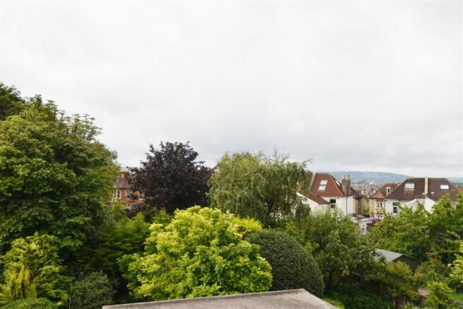 Views towards Dundry.jpg