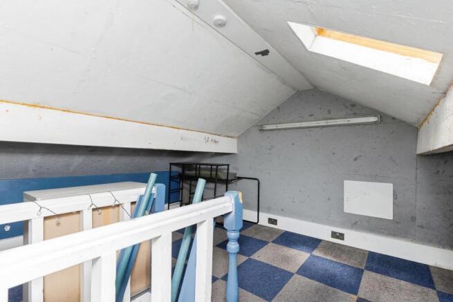 2 bed Terraced for sale Image 12