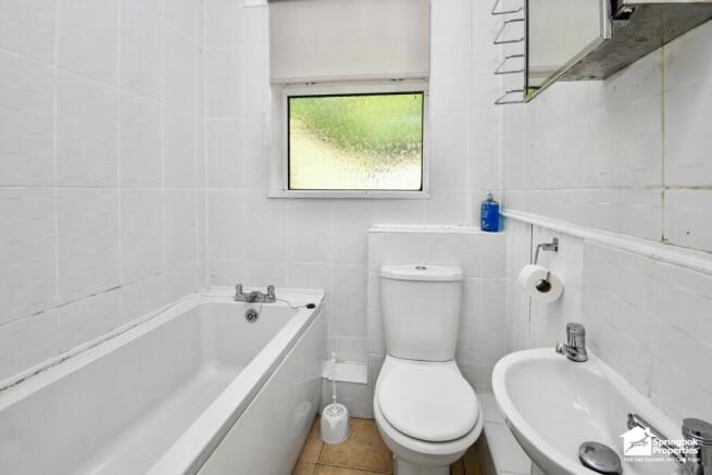 2 bed Semi-Detached for sale Image 7