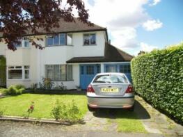 79, Peplins Way, Hatfield AL9 7UT