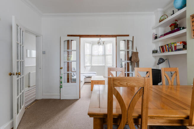 16Church Path Road-11