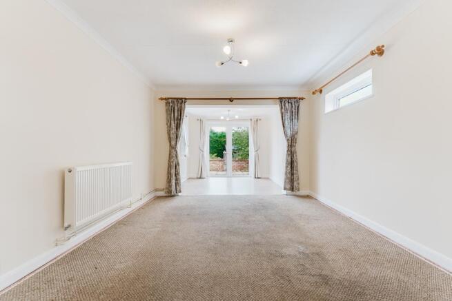 27 Exeter Street, Kettering (22 of 25).jpg