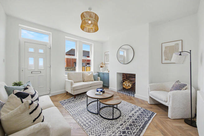 Living-Room.