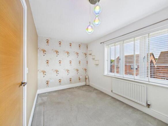 3 bed Semi-Detached for sale Image 11