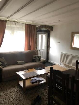 PHOTO-2026-03-17-20-51-02 4.jpg