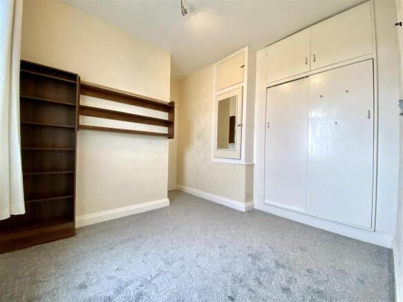 2 bed Semi-Detached for sale Image 12