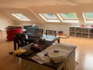 living room 2.jpg