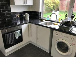 21, Darley Avenue, Farnworth, Bolton BL4 7RU